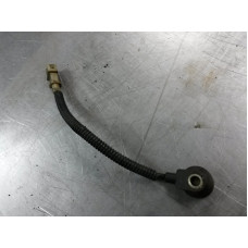 96Q106 Knock Detonation Sensor For 03-06 Hyundai Elantra  2.0